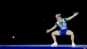 jun im ita 1 rusu ferdinando sfe07300 simone ferraro ph